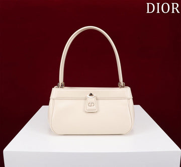 MLB - DIR Bags - 825