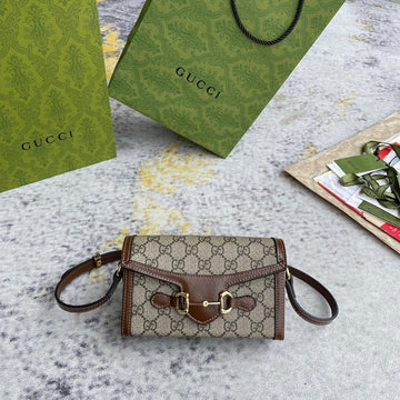 MLB - GCI Bags - 1798