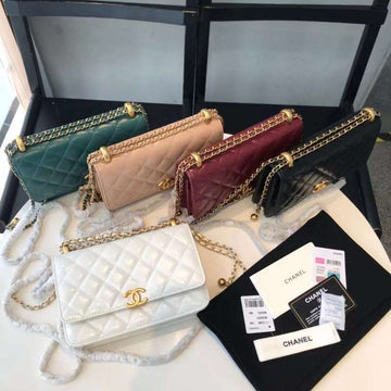 CNL2 Makersluxe 893