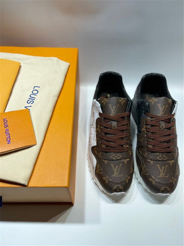 MLB - LOV Shoes - 698