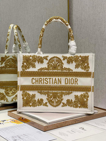 Makersluxe - DOR Bags - 841