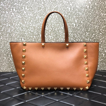 Makersluxe - VEL Bags - 321