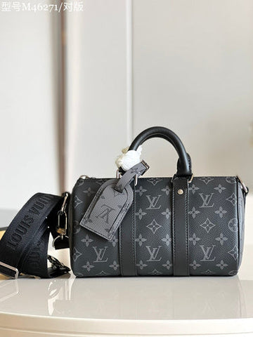 MLB - LOV Men Bags - 344