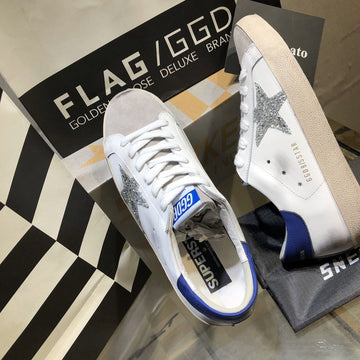 MLBG - Mix Unisex Shoes - 957