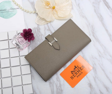 Makersluxe - HMS Bags - 1558