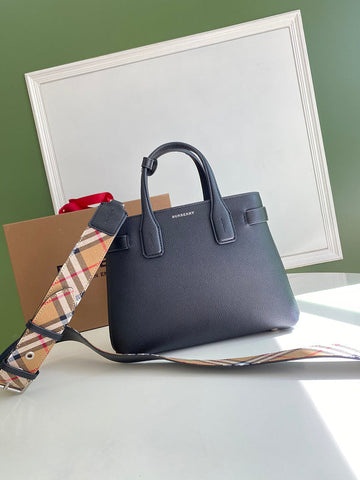 Makersluxe - BOR Bags - 485