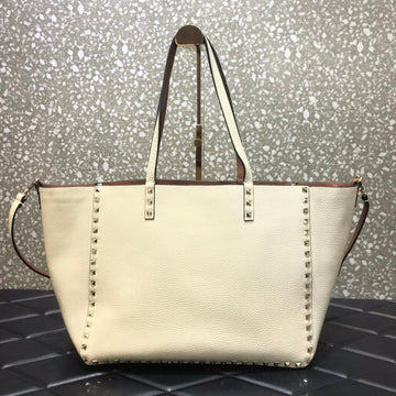 Makersluxe - VEL Bags - 238