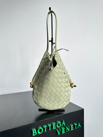 Makersluxe - BOV Bags - 581