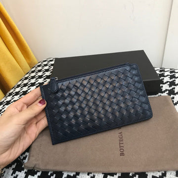 Makersluxe Bags - BOV Bags - 362