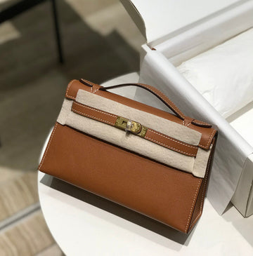 MLB - HMS Bags - 291