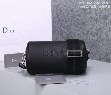 DOR Bags - Makersluxe - 304