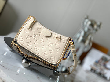 makersluxe - LOV Bags - 1252
