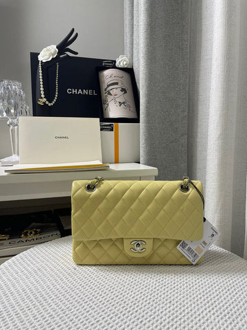 Fashion - CHL Bags - 1353