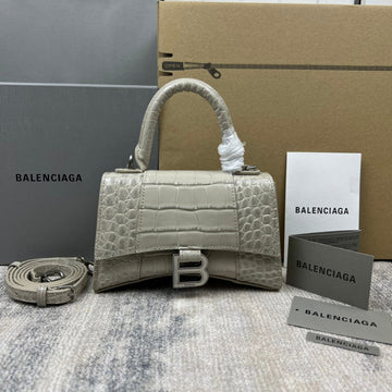 Makersluxe - BG Bags - 455