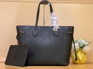 MLB - LOV Women Bags - 134