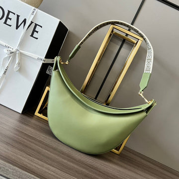 Makersluxe - LWO Bags - 741