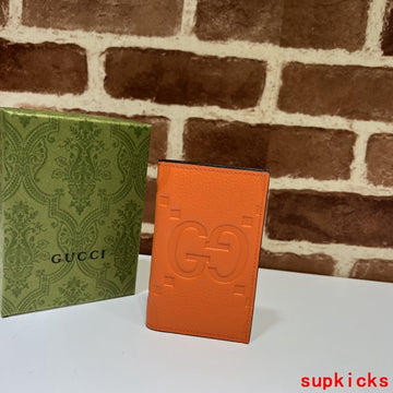 MLB - Mix Wallets - 016