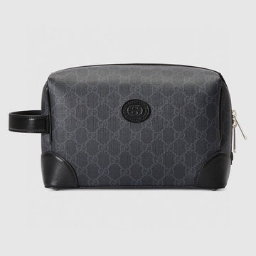 MLB - GCI Bags - 3537