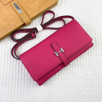 Makersluxe - HMS Bags - 826