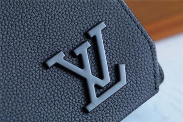 Makersluxe - LOV Men Bags - 458