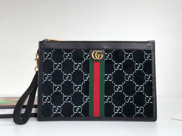 Makersluxe - GCI Bags - 2806