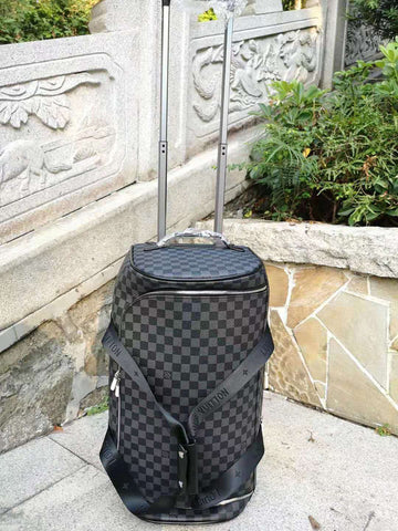 MLB - Mix Luggages - 424