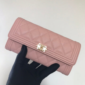 CNL2 Makersluxe 688