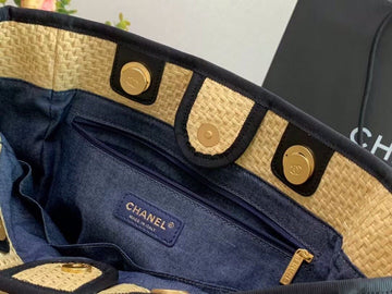 Size:38cm/Size:33cm