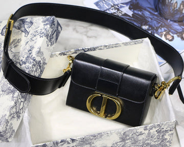 DOR Bags - Makersluxe - 270