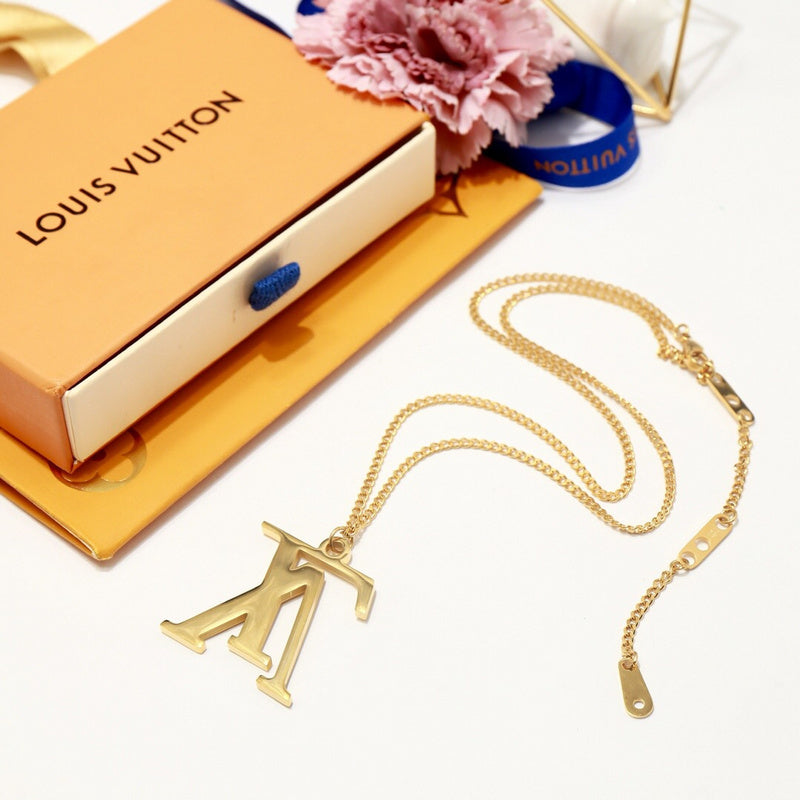 MLB - All Jewelry - 1138