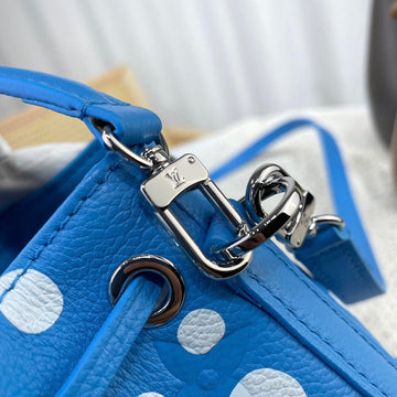MLB - LOV Lady Bags - 188
