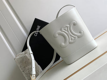 Bags Arena - Chanel Bags - 827