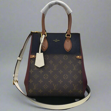 MLB - LOV Bags - 1016