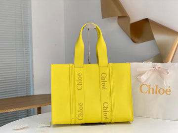 Makersluxe - CLE Bags - 428