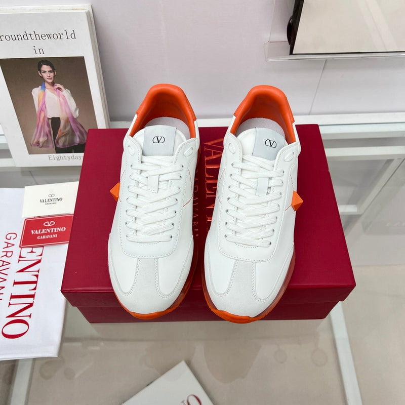 MLB - VEL Women Shoes - 481