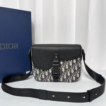 Makersluxe - DOR Bags - 171