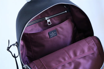 MLB - LOV Backpacks - 193