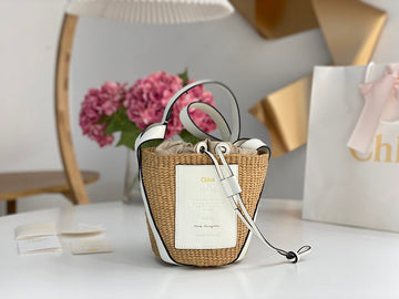 Makersluxe - CLE Bags - 386