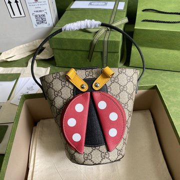 Makersluxe - GUKI Bags - 1835
