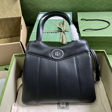 MLB - GUKI Women Bags - 429