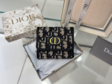 MLB - DIR Bags - 863