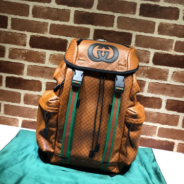 MLB Makersluxe - GCI Bags - 1191