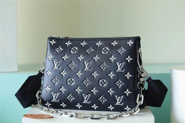 MLB Fashion Lu-Vi bags - 6729