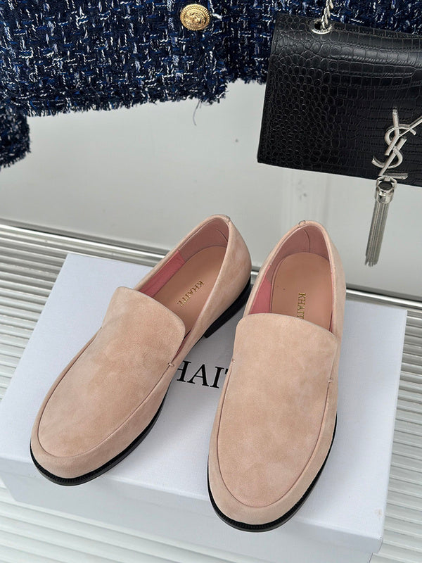 MLBIKE - Mix Women Shoes - 726
