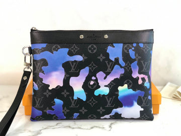 Makersluxe - LOV Bags - 908