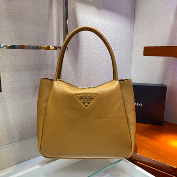 MLB - PD Lady Bags - 151