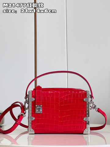 LOV - Zimal Bags - 188