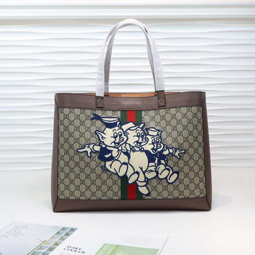 MLB - GCI Bags - 804