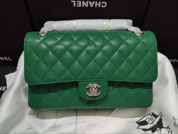 Makersluxe - CNL Bags - 2684