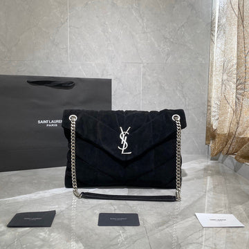 MLB - YLS Bags - 1560